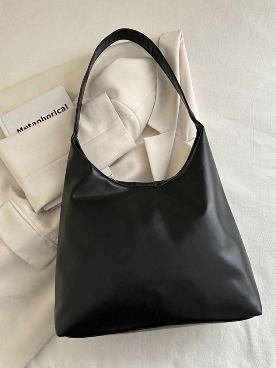 Woman Leather bag