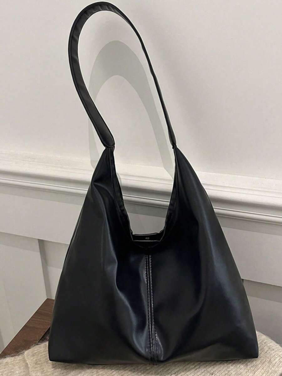 Woman Leather bag