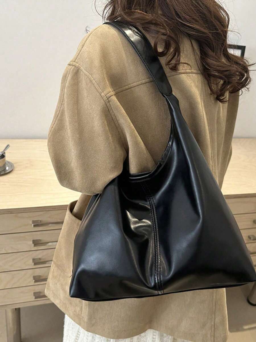 Woman Leather bag