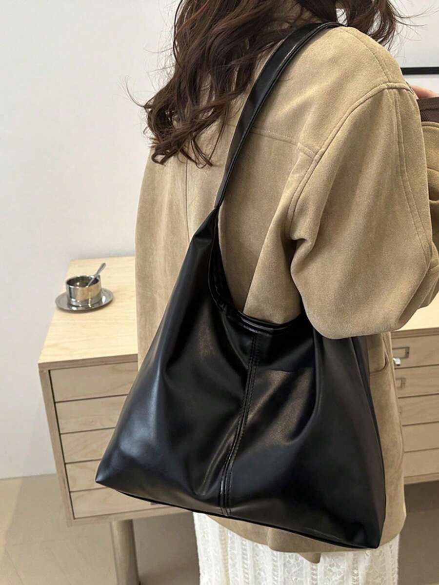 Woman Leather bag