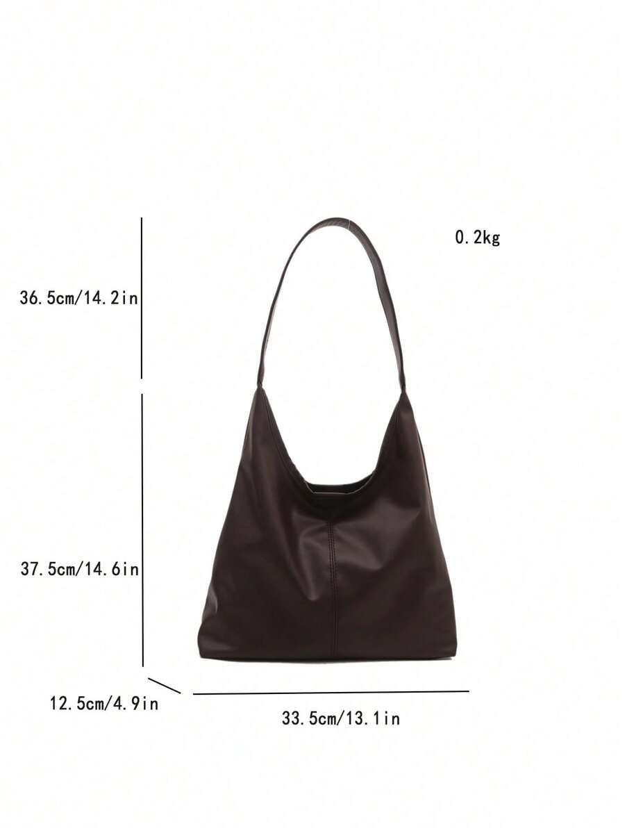 Woman Leather bag