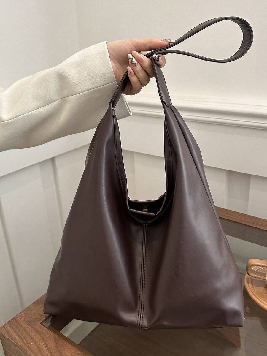 Woman Leather bag