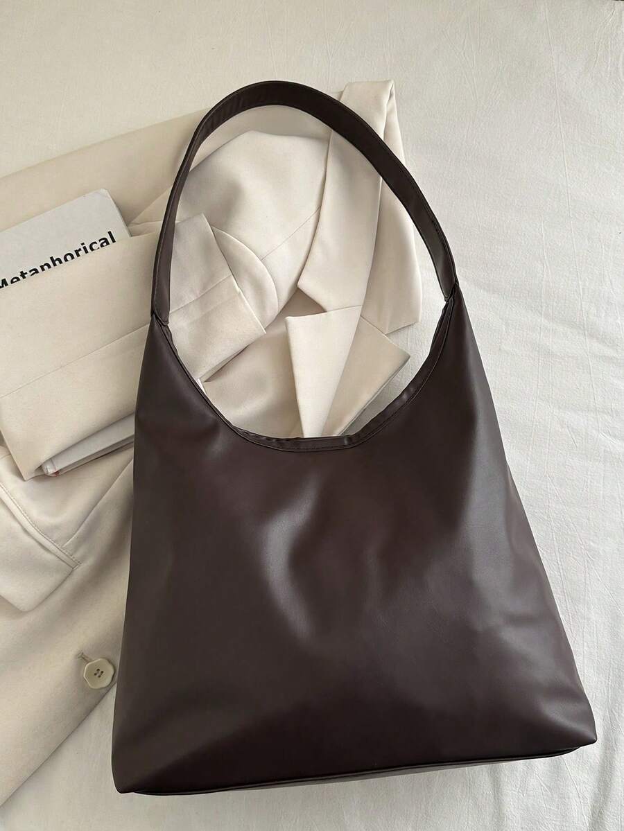 Woman Leather bag