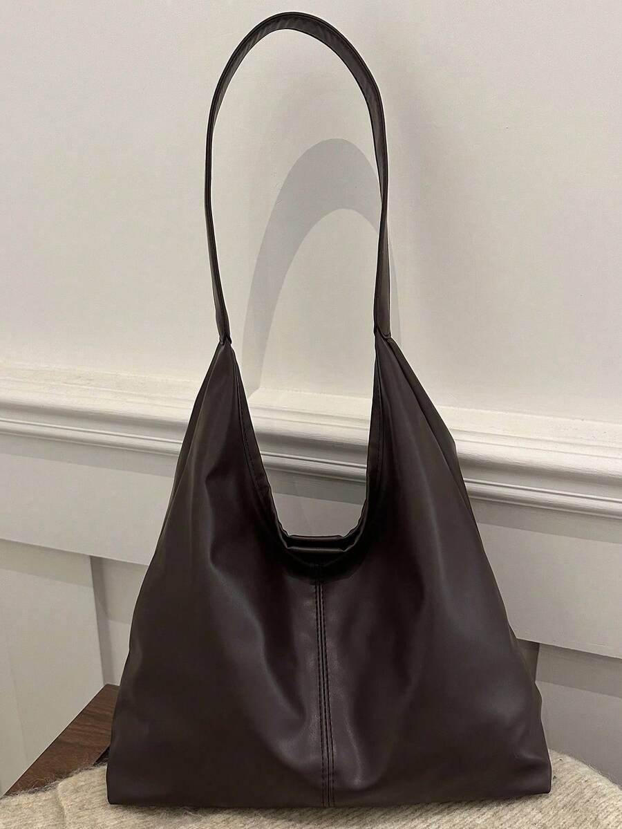 Woman Leather bag