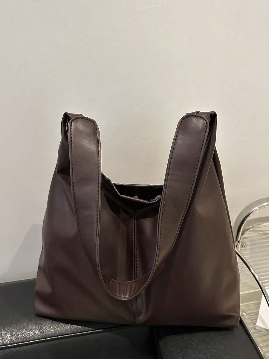 Woman Leather bag