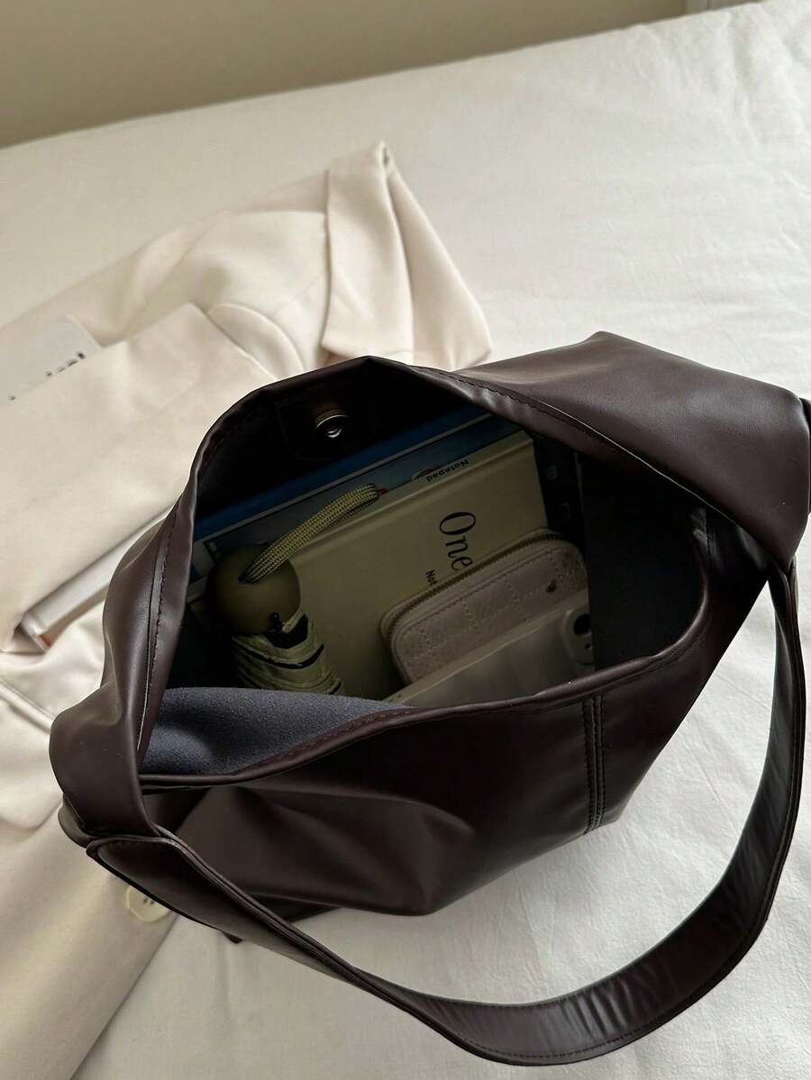 Woman Leather bag