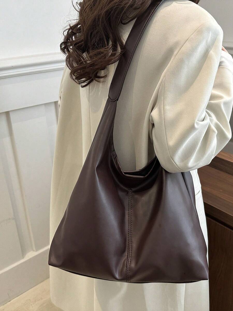 Woman Leather bag