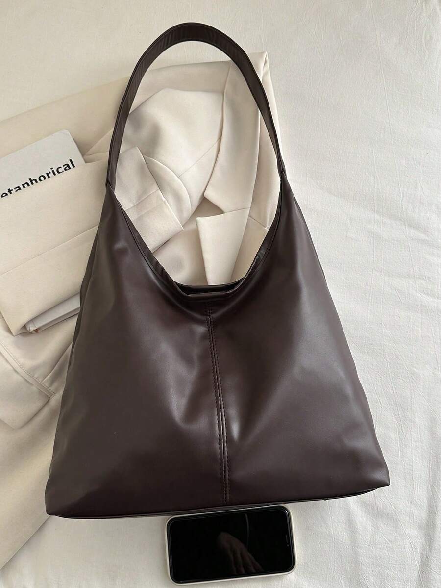Woman Leather bag