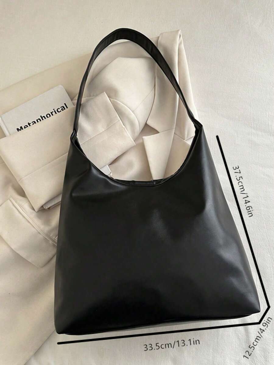 Woman Leather bag