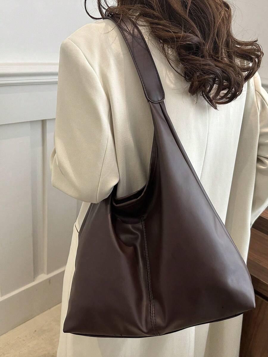 Woman Leather bag