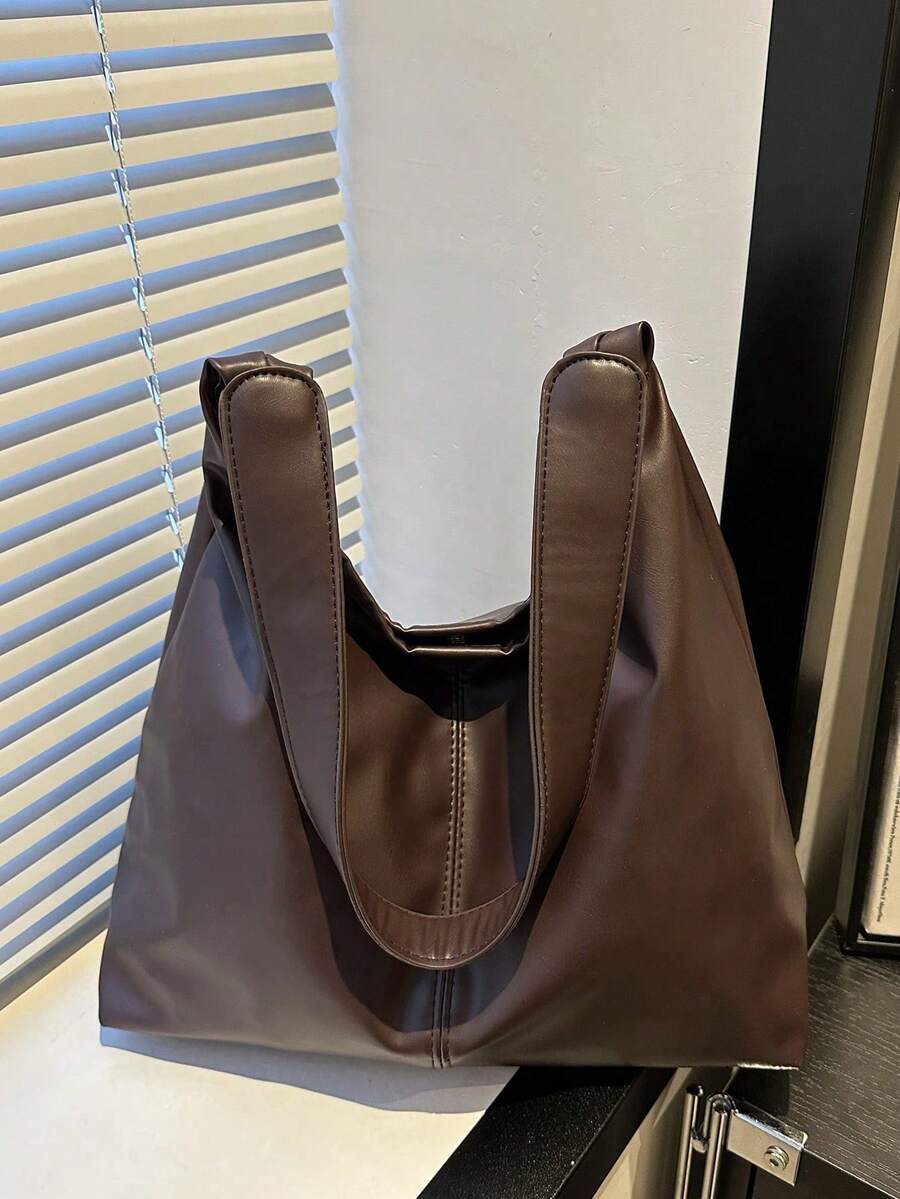 Woman Leather bag
