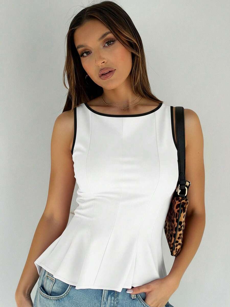 Woman shirt