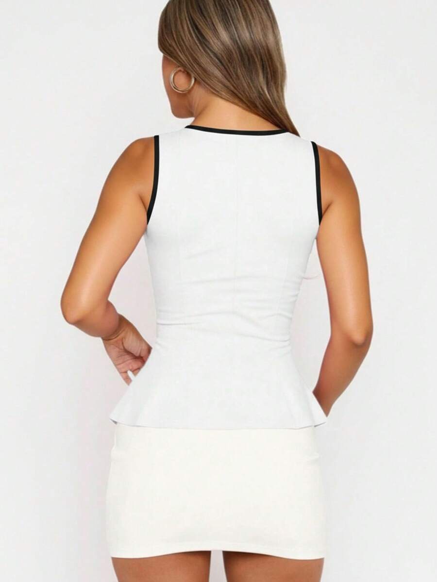 Woman shirt