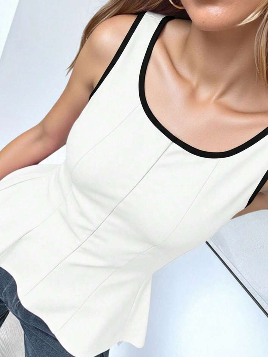 Woman shirt