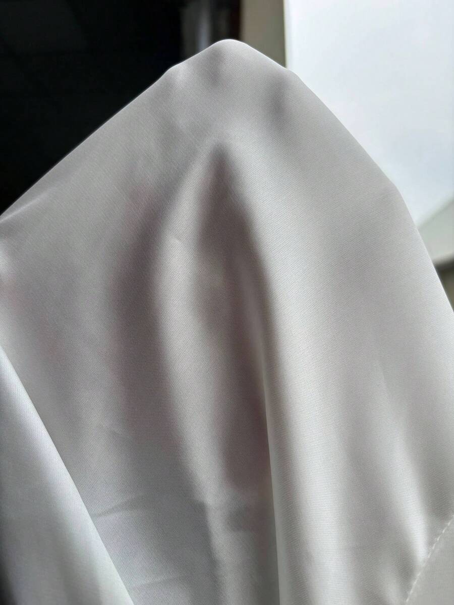 Woman shirt