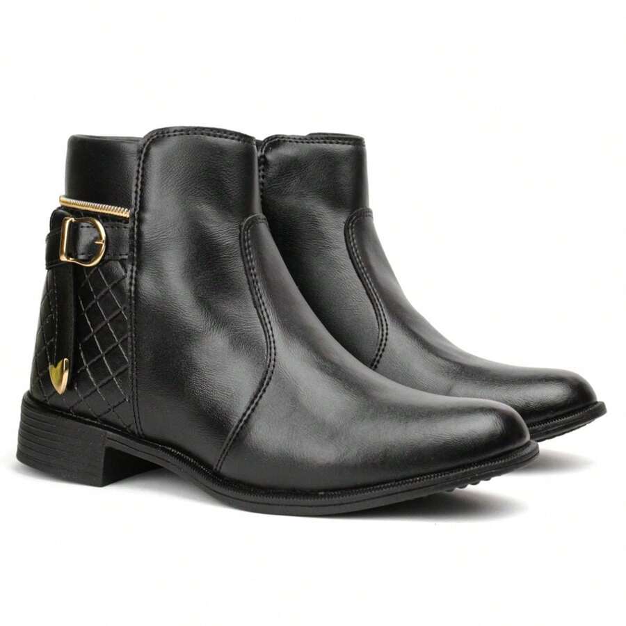 Woman Slide / boot