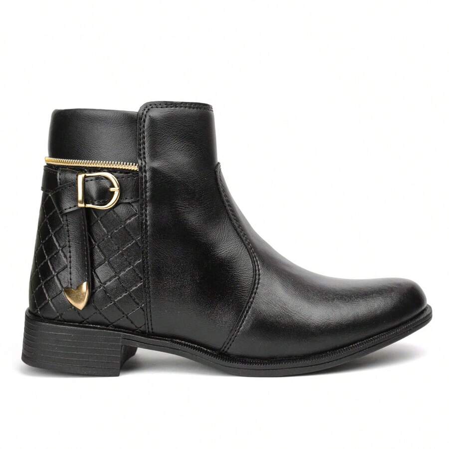 Woman Slide / boot