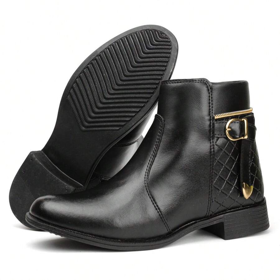 Woman Slide / boot