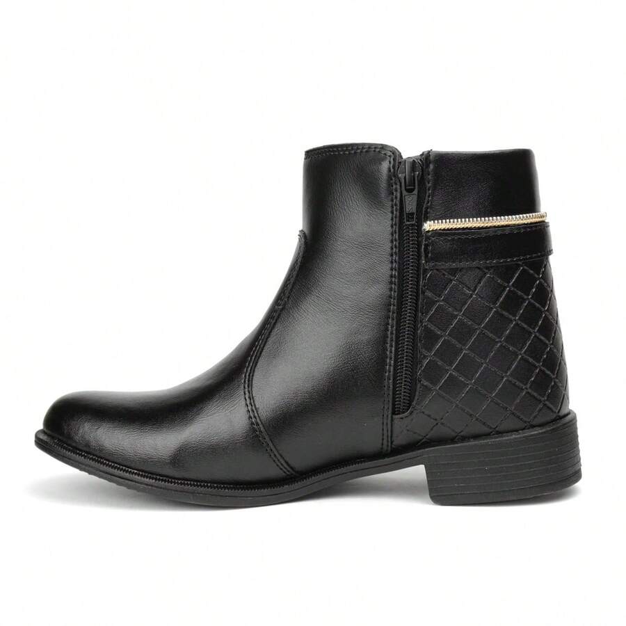 Woman Slide / boot