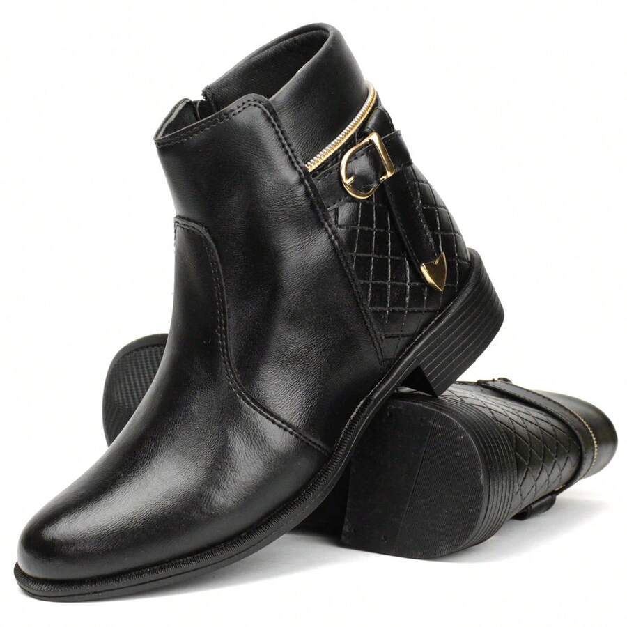 Woman Slide / boot
