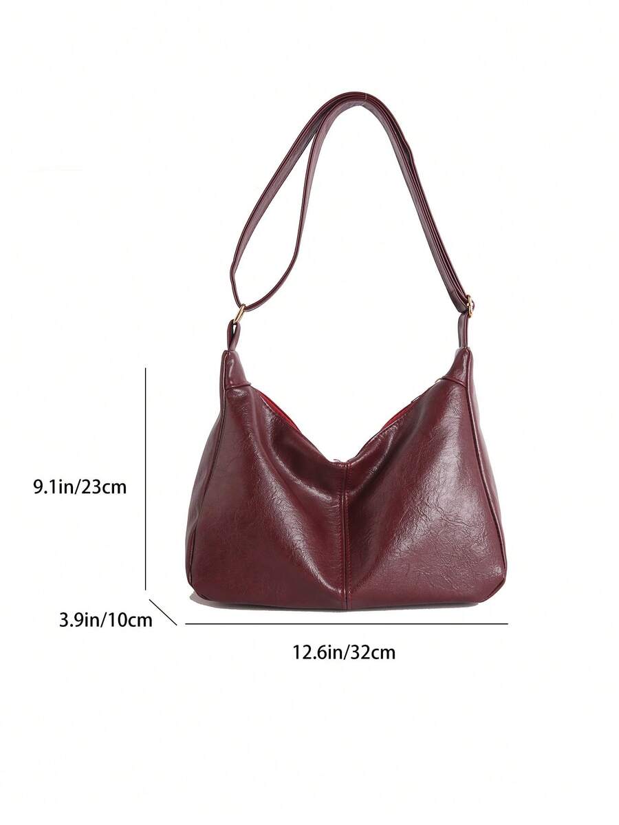 Woman Leather bag