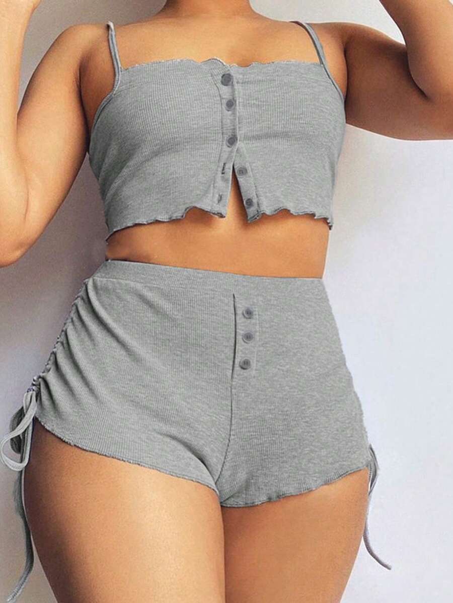 Woman Set