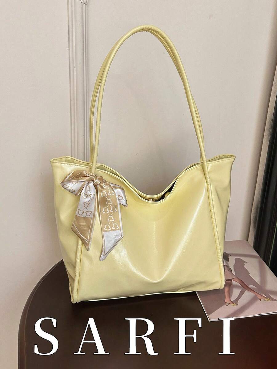 Woman Leather bag