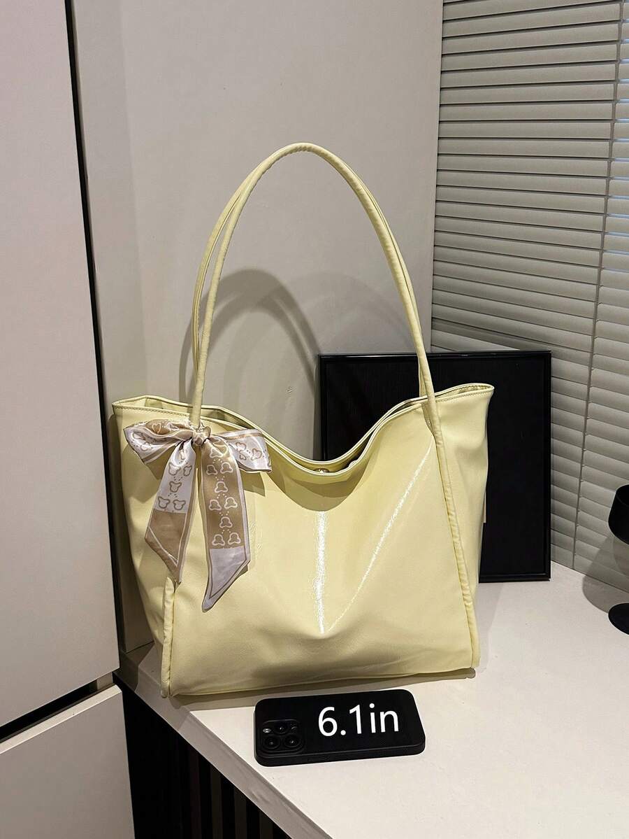 Woman Leather bag