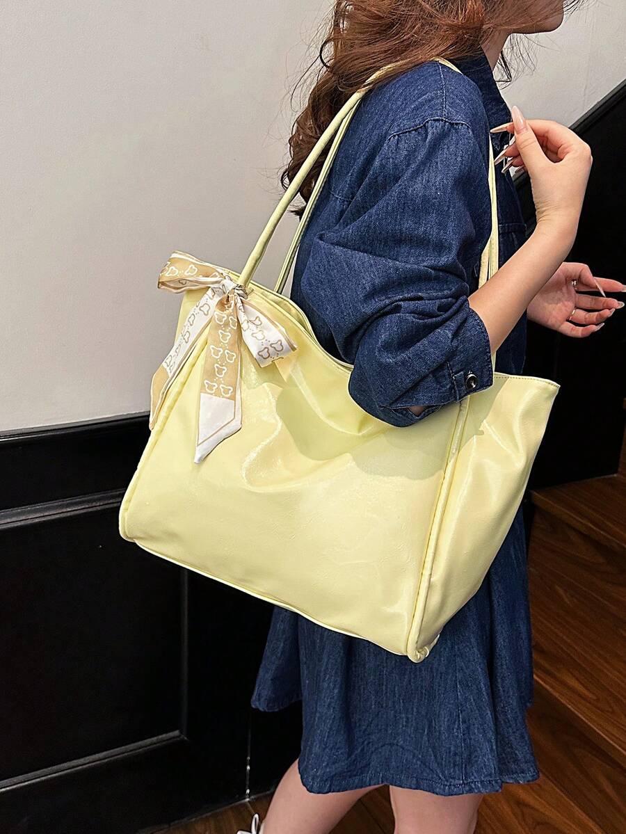 Woman Leather bag
