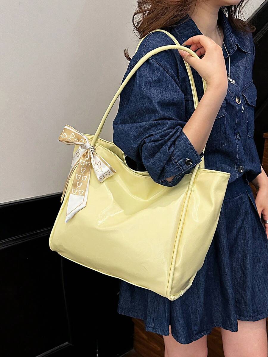 Woman Leather bag