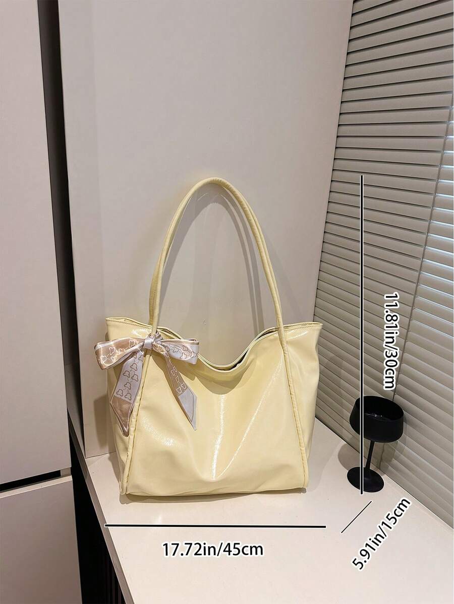 Woman Leather bag