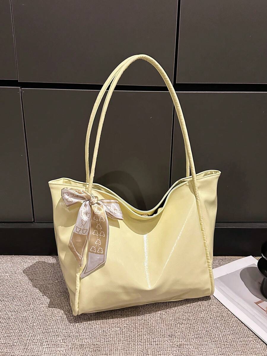Woman Leather bag