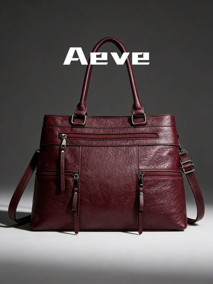 Woman Leather bag