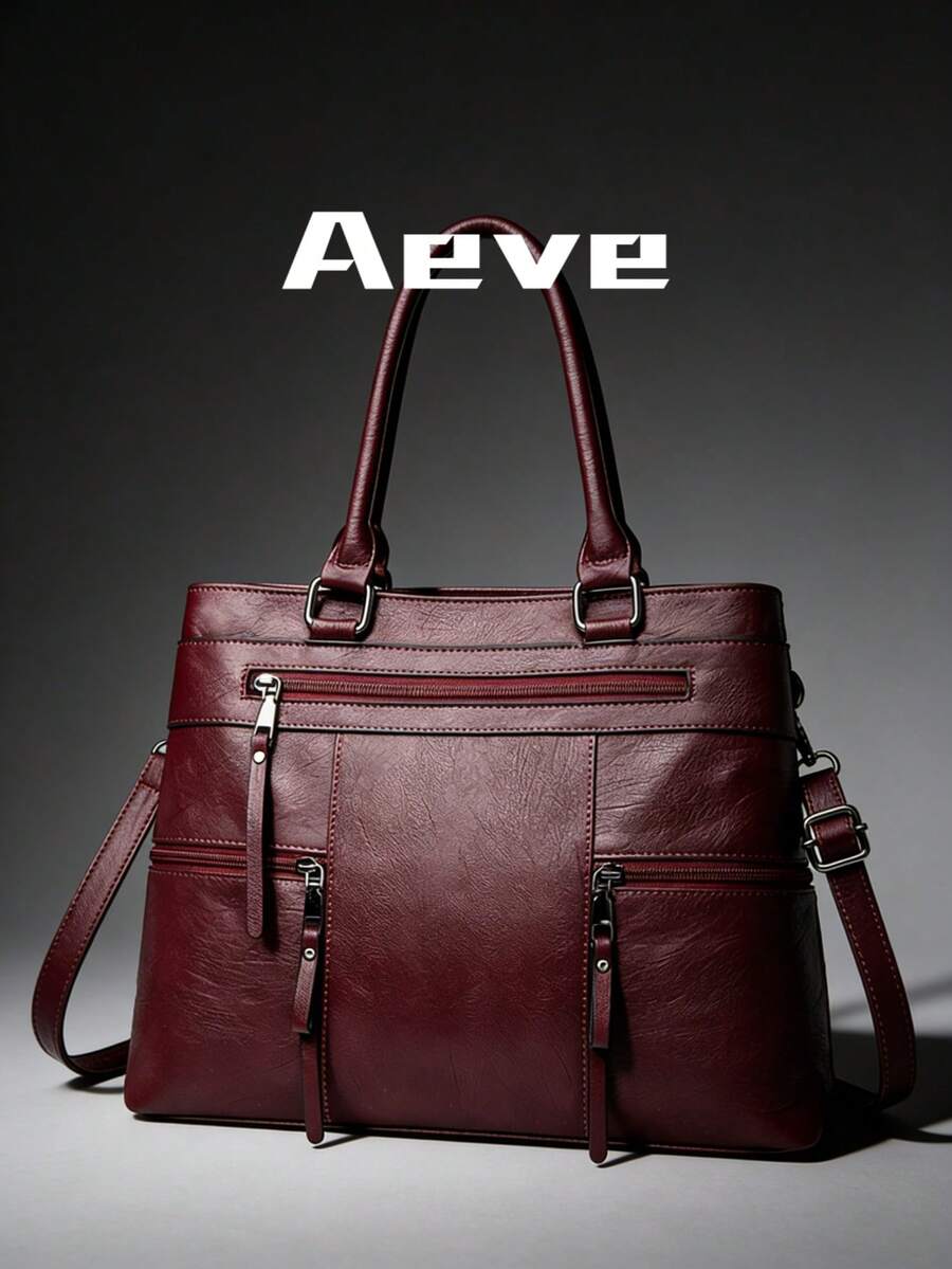Woman Leather bag