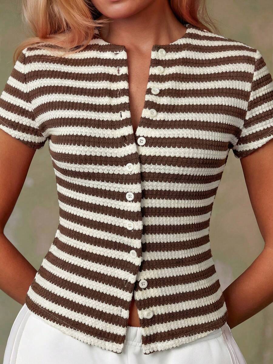 Woman shirt