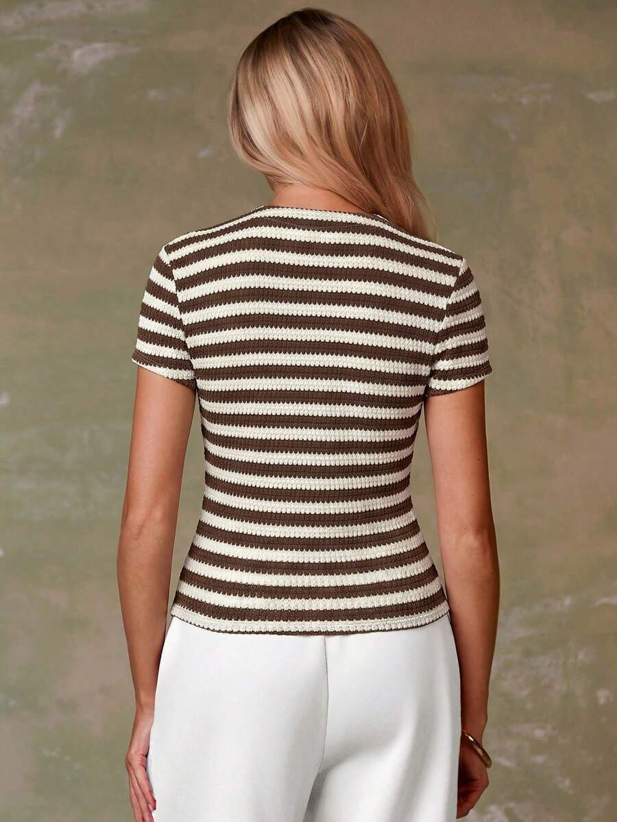 Woman shirt