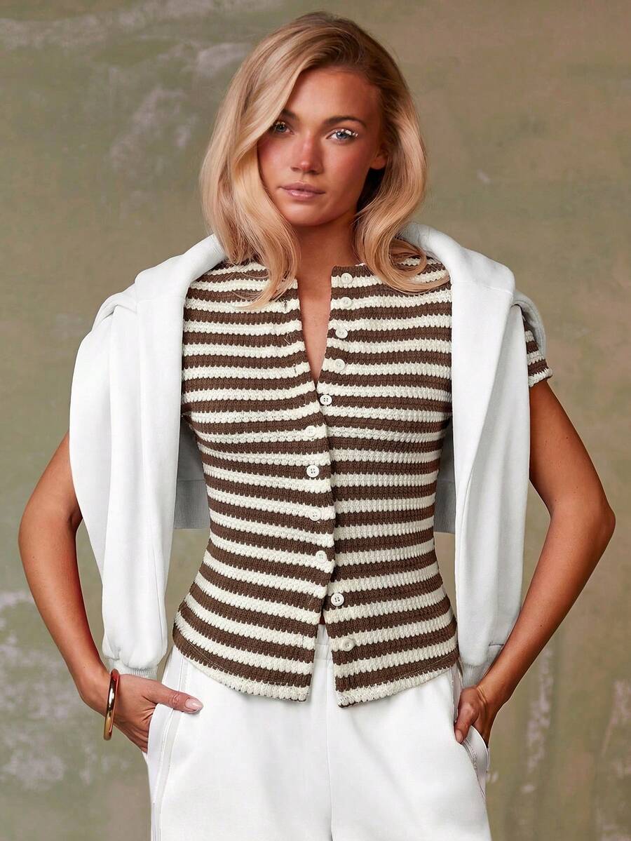 Woman shirt
