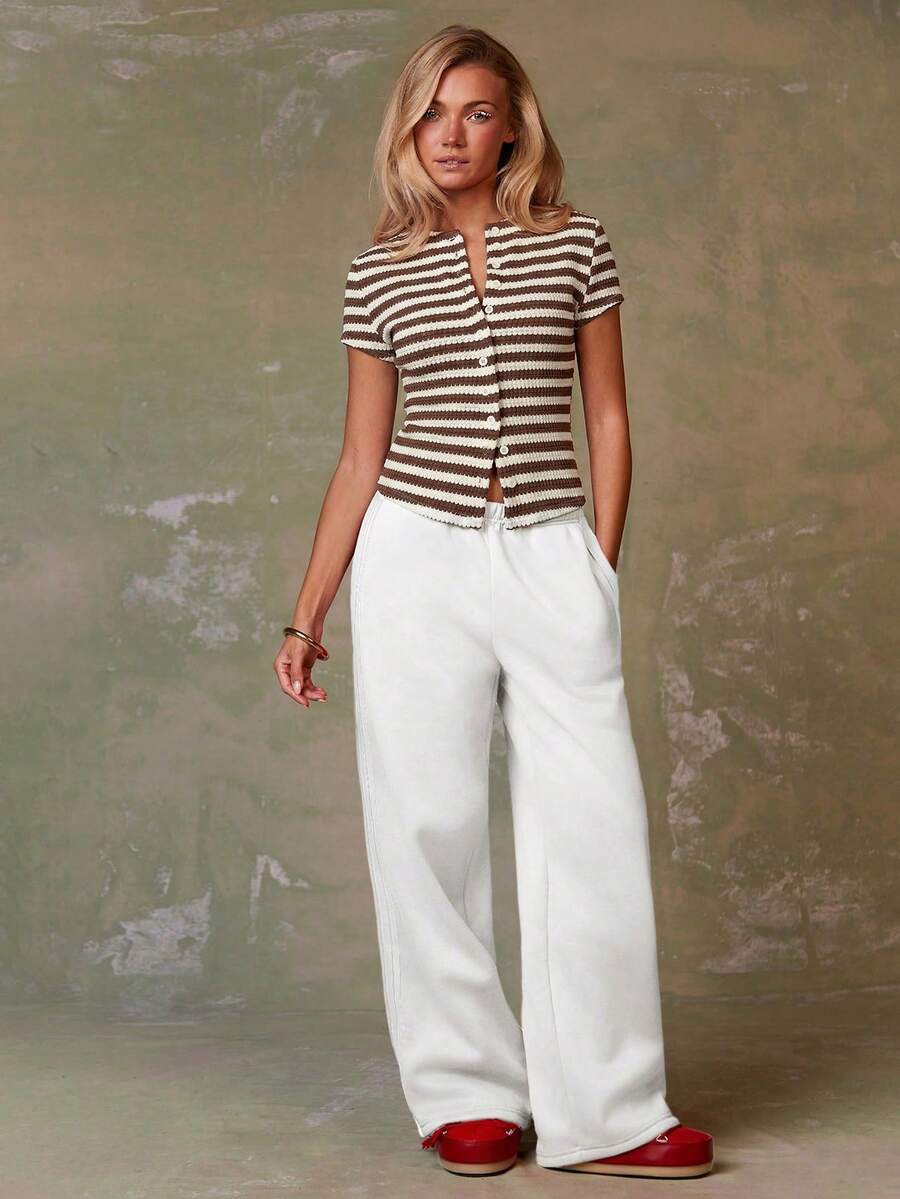 Woman shirt