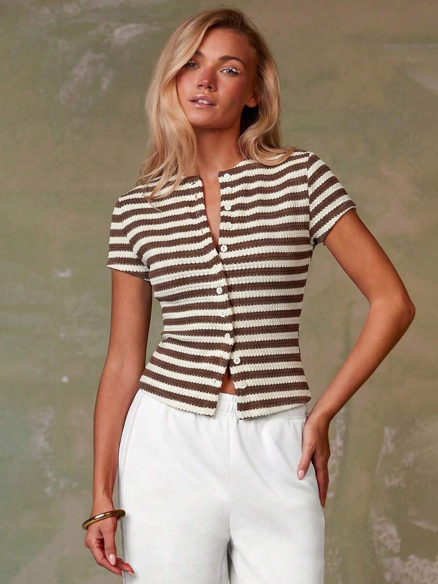 Woman shirt
