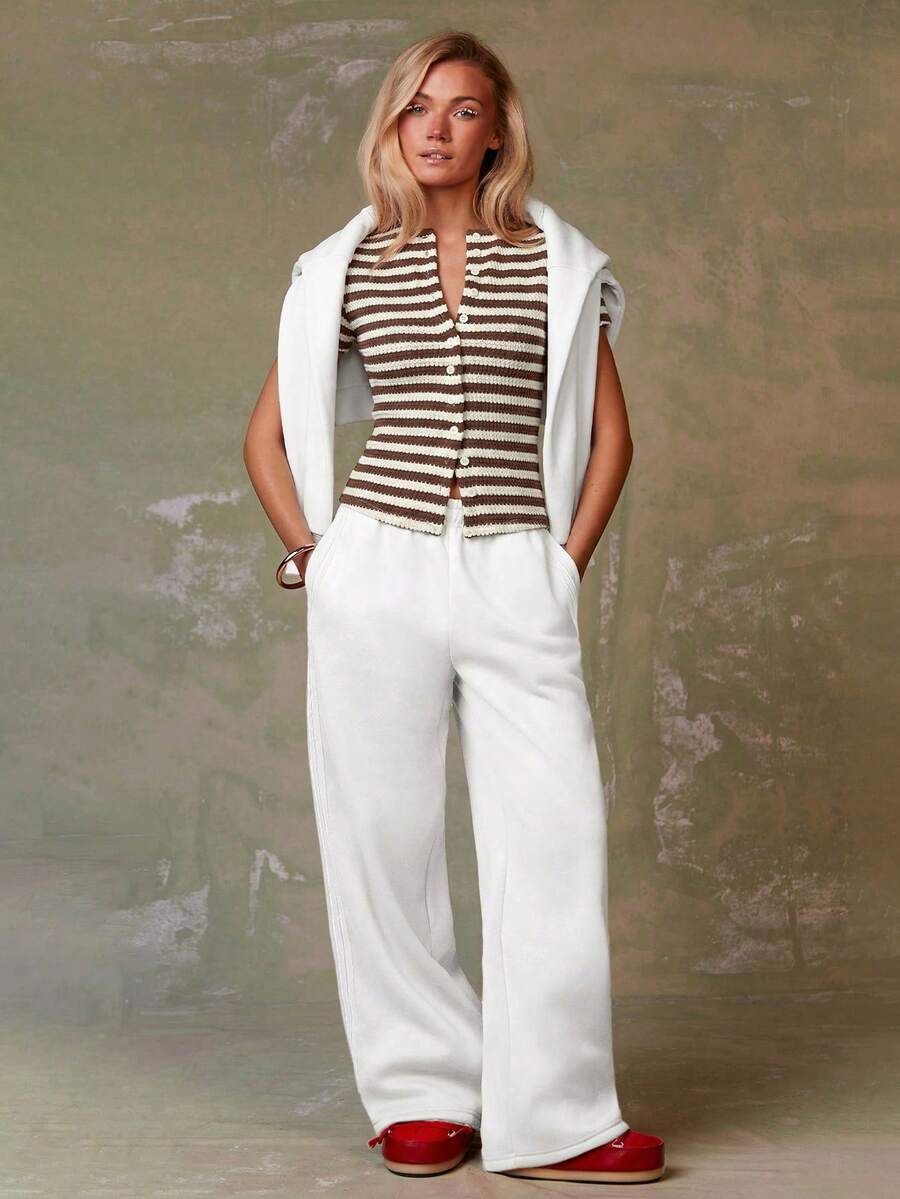 Woman shirt