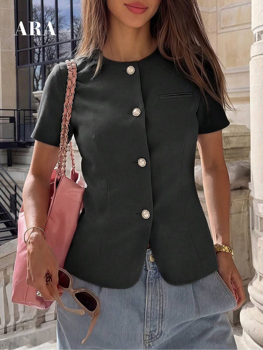 Woman shirt