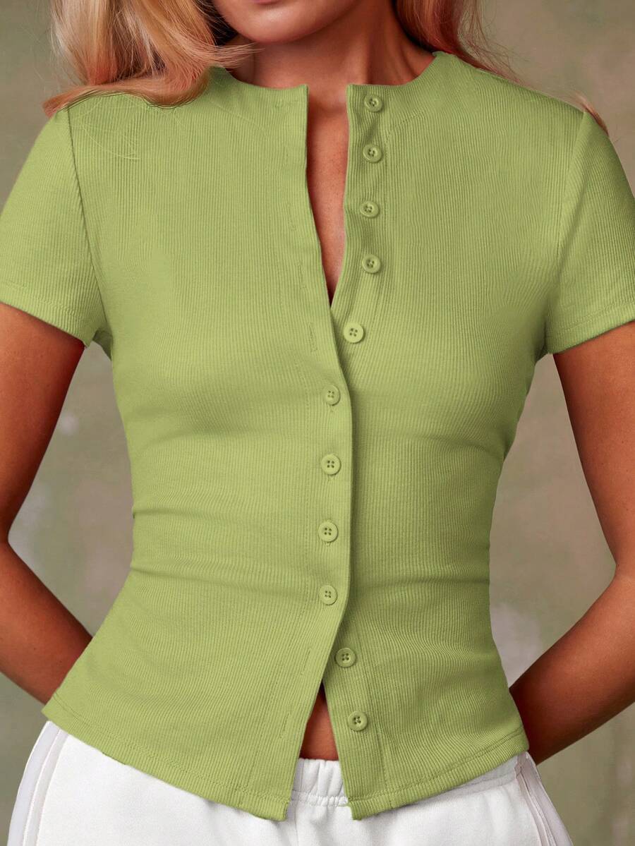 Woman shirt