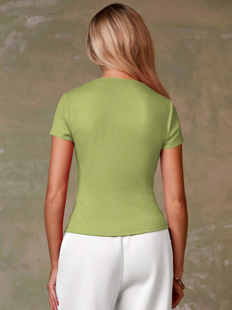 Woman shirt