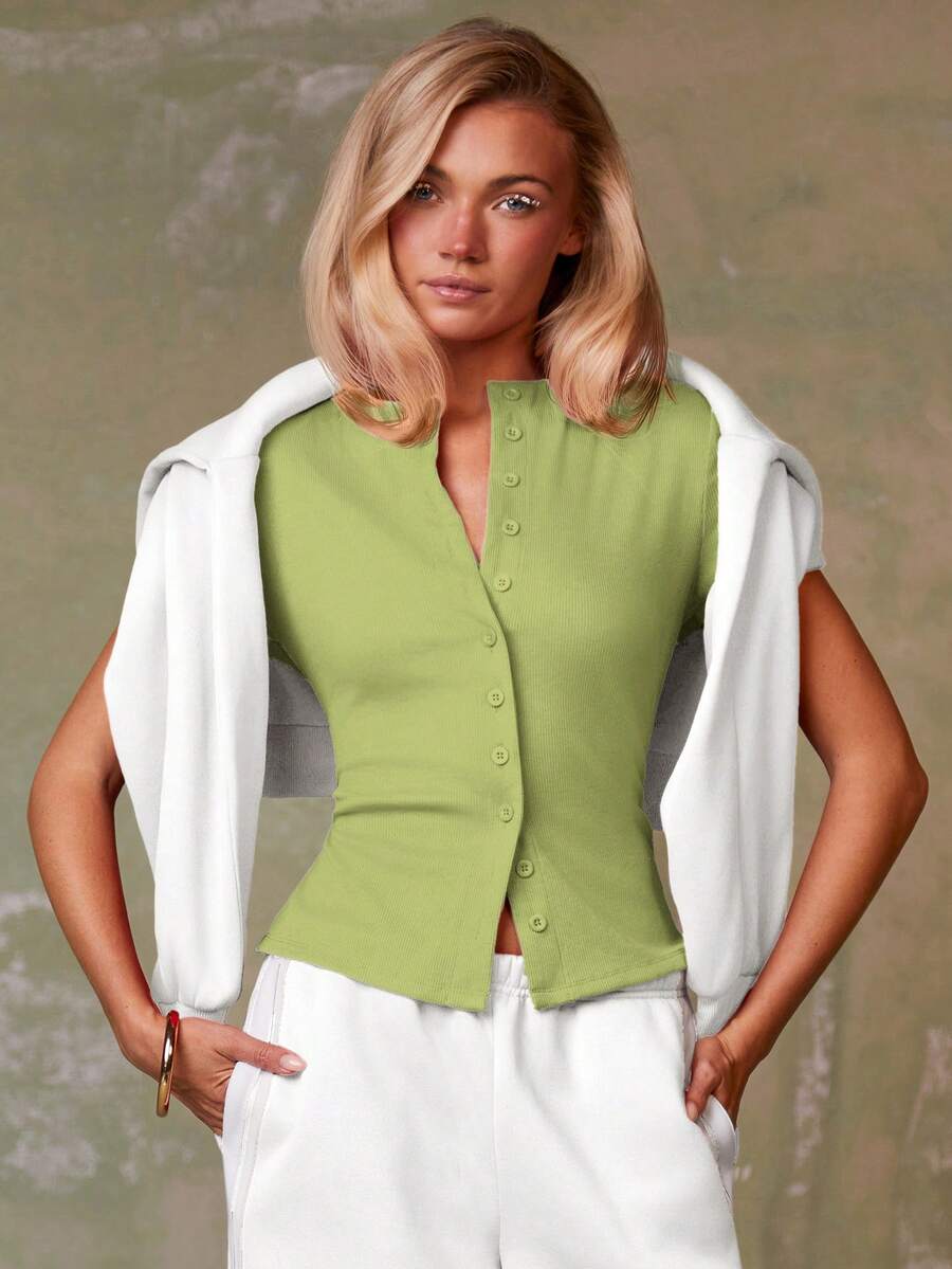 Woman shirt