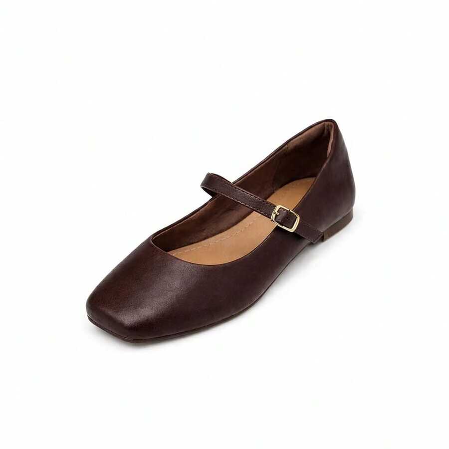 Woman Slide / boot
