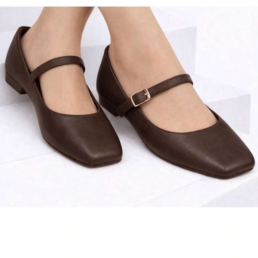 Woman Slide / boot