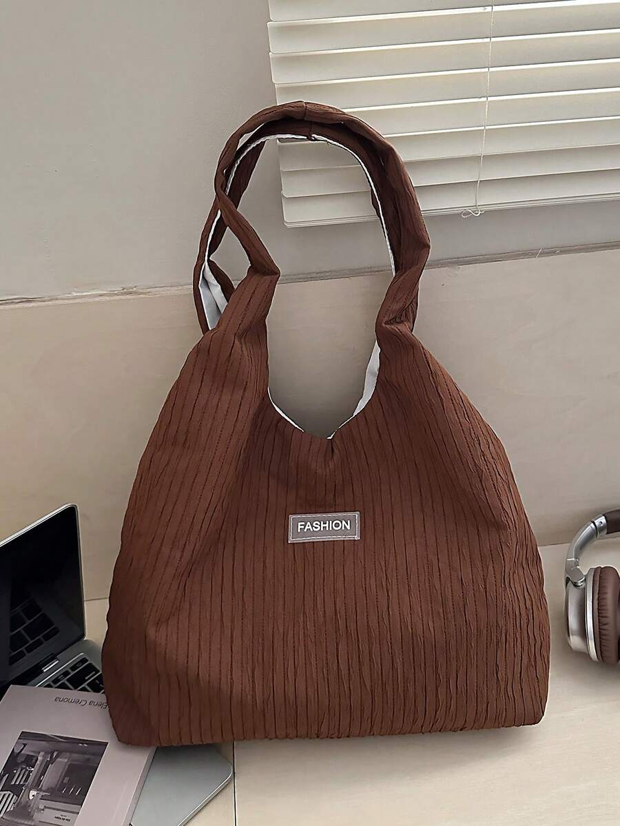Woman Leather bag