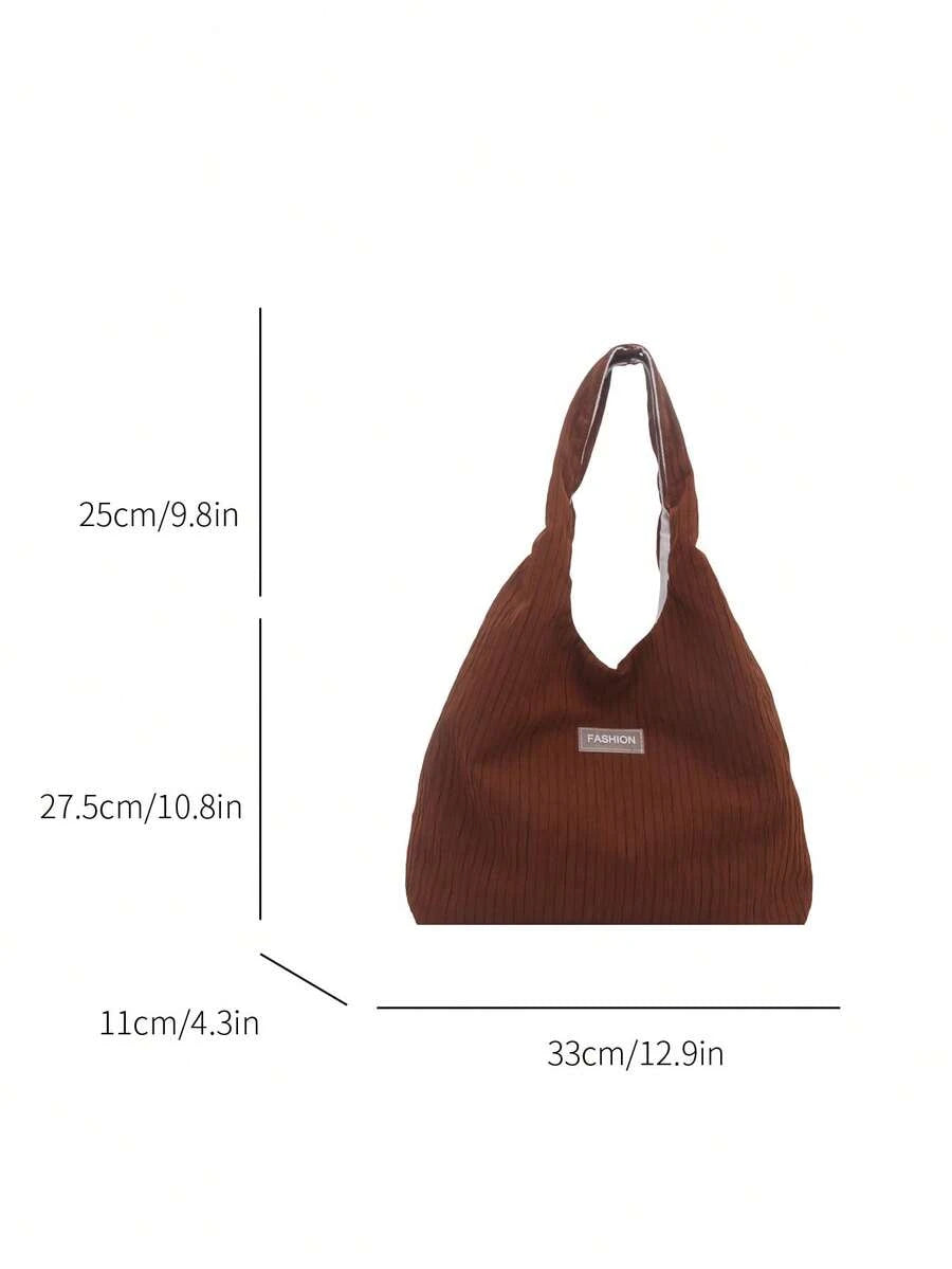 Woman Leather bag