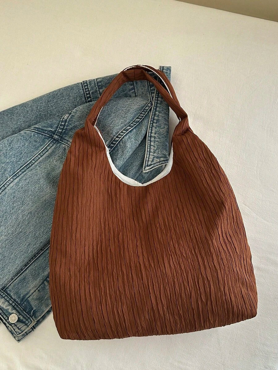 Woman Leather bag
