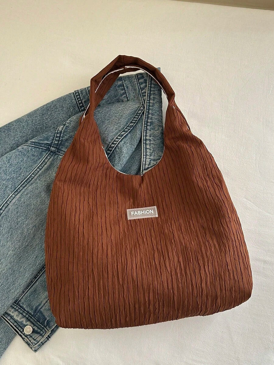 Woman Leather bag